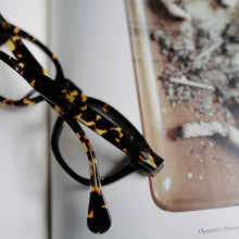 將圖片載入圖庫檢視器 JULIUS TART OPTICAL // AR in Tokyo Tortoise