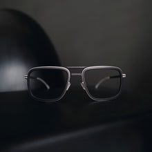 將圖片載入圖庫檢視器 MYKITA MYLON HYBRID // SPRUCE