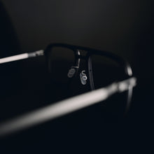 將圖片載入圖庫檢視器 MYKITA MYLON HYBRID // SPRUCE