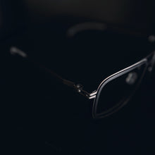 將圖片載入圖庫檢視器 MYKITA MYLON HYBRID // SPRUCE