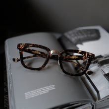 將圖片載入圖庫檢視器 NATIVE SONS // KOWALSKI CMB