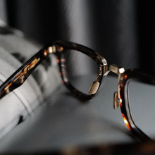 將圖片載入圖庫檢視器 NATIVE SONS // KOWALSKI CMB