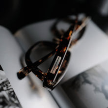 將圖片載入圖庫檢視器 NATIVE SONS // KOWALSKI CMB