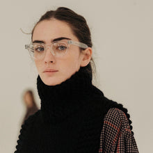 將圖片載入圖庫檢視器 JULIUS TART OPTICAL x HYKE // FDR