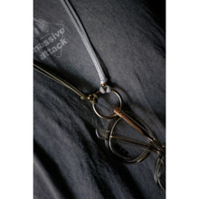 將圖片載入圖庫檢視器 DIFFUSER Tokyo // 雙色掛繩眼鏡圈 - 台灣限定色