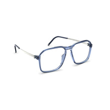 將圖片載入圖庫檢視器 NEUBAU EYEWEAR // HELMUT