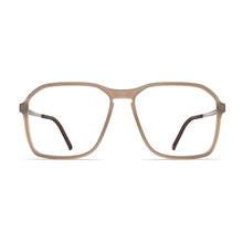 將圖片載入圖庫檢視器 NEUBAU EYEWEAR // HELMUT