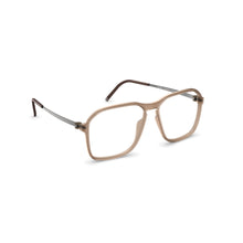 將圖片載入圖庫檢視器 NEUBAU EYEWEAR // HELMUT