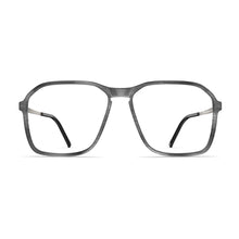 將圖片載入圖庫檢視器 NEUBAU EYEWEAR // HELMUT