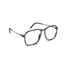 將圖片載入圖庫檢視器 NEUBAU EYEWEAR // HELMUT