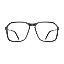 將圖片載入圖庫檢視器 NEUBAU EYEWEAR // HELMUT