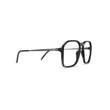 將圖片載入圖庫檢視器 NEUBAU EYEWEAR // HELMUT