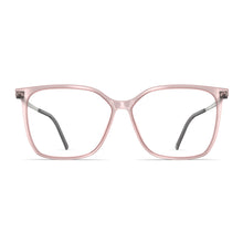 將圖片載入圖庫檢視器 NEUBAU EYEWEAR // ALENA