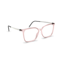 將圖片載入圖庫檢視器 NEUBAU EYEWEAR // ALENA