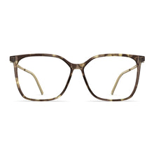 將圖片載入圖庫檢視器 NEUBAU EYEWEAR // ALENA