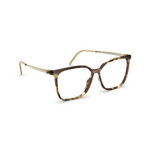 將圖片載入圖庫檢視器 NEUBAU EYEWEAR // ALENA