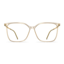 將圖片載入圖庫檢視器 NEUBAU EYEWEAR // ALENA