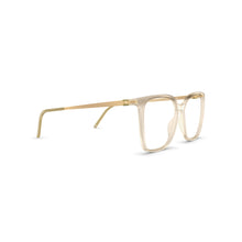 將圖片載入圖庫檢視器 NEUBAU EYEWEAR // ALENA