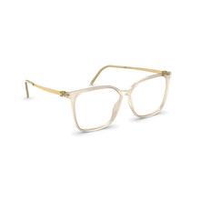 將圖片載入圖庫檢視器 NEUBAU EYEWEAR // ALENA