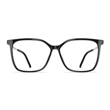 將圖片載入圖庫檢視器 NEUBAU EYEWEAR // ALENA