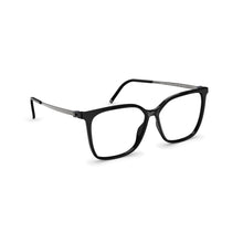 將圖片載入圖庫檢視器 NEUBAU EYEWEAR // ALENA