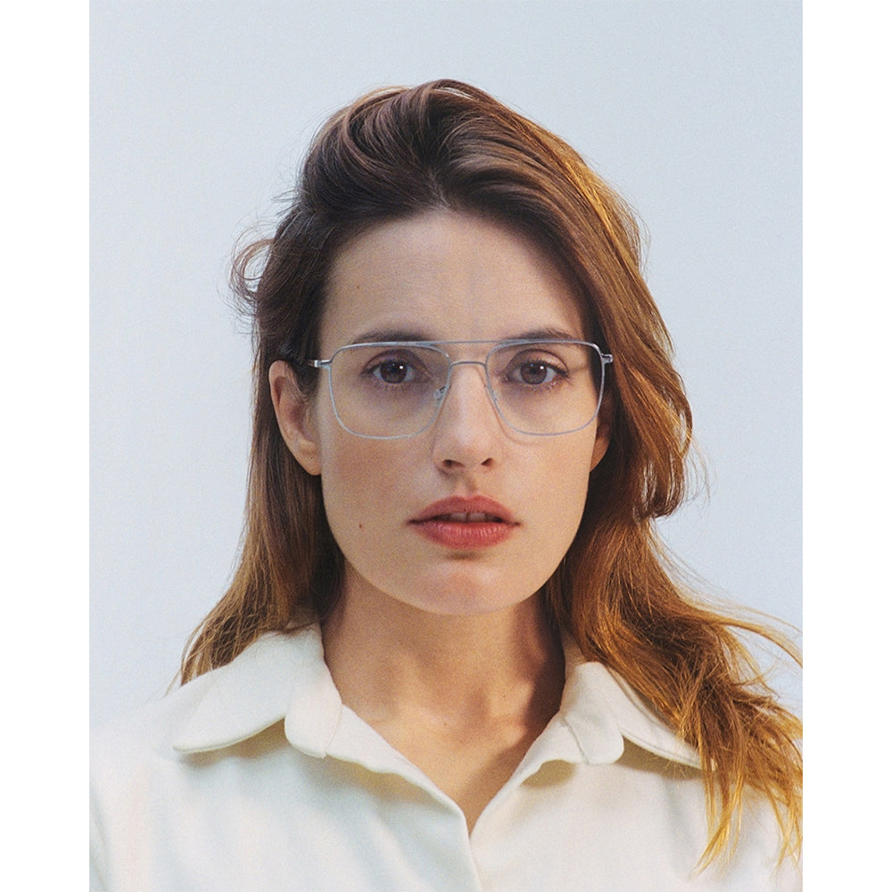 MYKITA LITE // TOBI