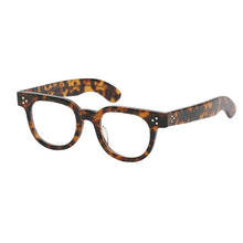 將圖片載入圖庫檢視器 JULIUS TART OPTICAL // FDR