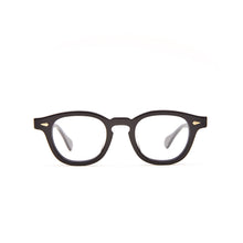 將圖片載入圖庫檢視器 JULIUS TART OPTICAL // AR 46