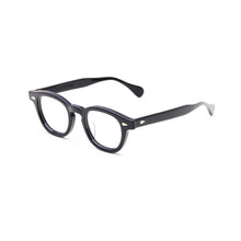 將圖片載入圖庫檢視器 JULIUS TART OPTICAL // AR 46