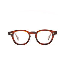 將圖片載入圖庫檢視器 JULIUS TART OPTICAL // AR 46