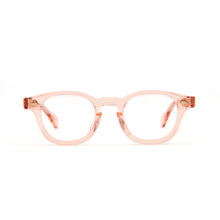 將圖片載入圖庫檢視器 JULIUS TART OPTICAL // AR 46