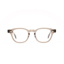 將圖片載入圖庫檢視器 JULIUS TART OPTICAL // AR 46