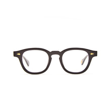 將圖片載入圖庫檢視器 JULIUS TART OPTICAL // AR (Gold Edition)