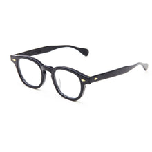 將圖片載入圖庫檢視器 JULIUS TART OPTICAL // AR (Gold Edition)
