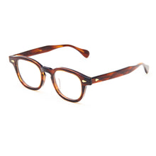 將圖片載入圖庫檢視器 JULIUS TART OPTICAL // AR (Gold Edition)