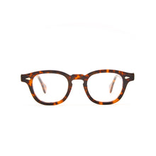 將圖片載入圖庫檢視器 JULIUS TART OPTICAL // AR 46