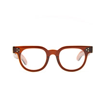 將圖片載入圖庫檢視器 JULIUS TART OPTICAL // FDR