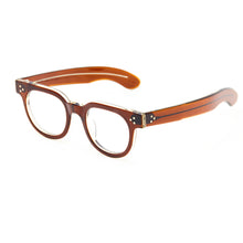 將圖片載入圖庫檢視器 JULIUS TART OPTICAL // FDR