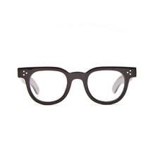 將圖片載入圖庫檢視器 JULIUS TART OPTICAL // FDR