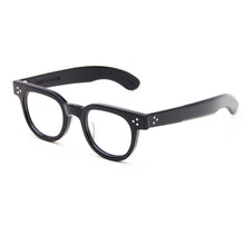 將圖片載入圖庫檢視器 JULIUS TART OPTICAL // FDR