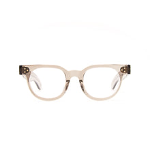 將圖片載入圖庫檢視器 JULIUS TART OPTICAL // FDR