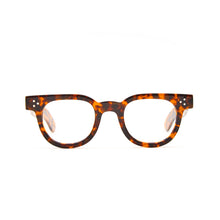 將圖片載入圖庫檢視器 JULIUS TART OPTICAL // FDR