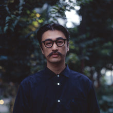 將圖片載入圖庫檢視器 NATIVE SONS // GUERRERO