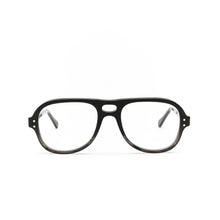 將圖片載入圖庫檢視器 JULIUS TART OPTICAL // HOLLY