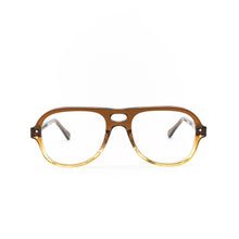 將圖片載入圖庫檢視器 JULIUS TART OPTICAL // HOLLY