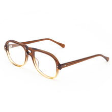 將圖片載入圖庫檢視器 JULIUS TART OPTICAL // HOLLY