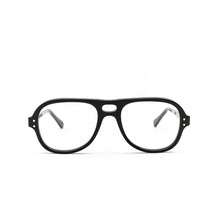 將圖片載入圖庫檢視器 JULIUS TART OPTICAL // HOLLY