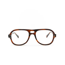 將圖片載入圖庫檢視器 JULIUS TART OPTICAL // HOLLY