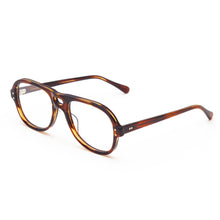 將圖片載入圖庫檢視器 JULIUS TART OPTICAL // HOLLY