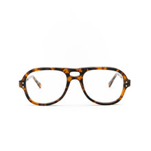 將圖片載入圖庫檢視器 JULIUS TART OPTICAL // HOLLY